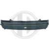 DIEDERICHS 1205055 Bumper